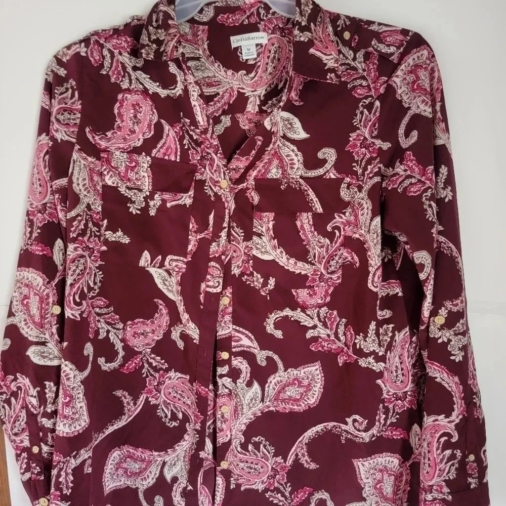 𝅺top